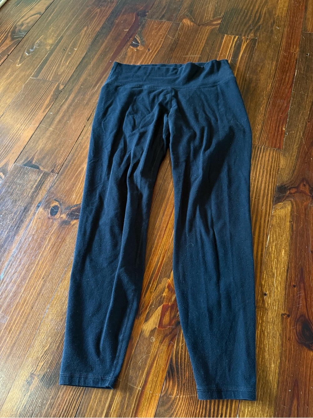 Old Navy Active High-Waist Leggings
